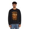 Losing My Crumbs One Thought at a Time Crewneck